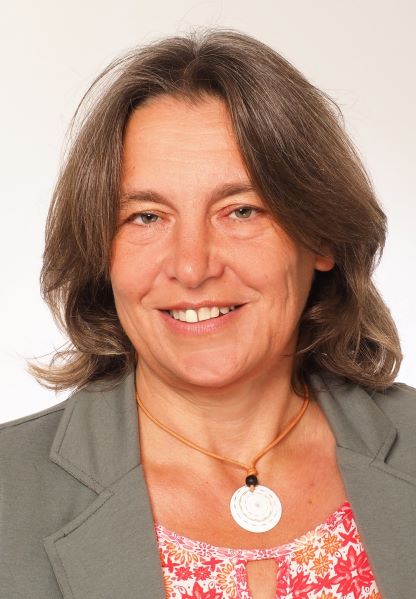 Kristine Benne, Psychologische Beratung, Lebensberatung, Beratung auf Seelenebene, Kinesiologie für Frauen, Stressbewältigung, Angstbewältigung, mehr Lebendigkeit, Leichtigkeit, Lebensfreude, System, Körper, Geist , Seele, Techniken, Übungen, Auflösen, verschiedenen Themen, Erstgespräch