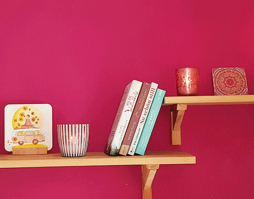 Kristine Benne, Psychologische Beratung, Lebensberatung, Beratung auf Seelenebene, Kinesiologie für Frauen, Stressbewältigung, Angstbewältigung, mehr Lebendigkeit, Leichtigkeit, Lebensfreude, System, Körper, Geist , Seele, Techniken, Übungen, Auflösen, verschiedenen Themen, Erstgespräch