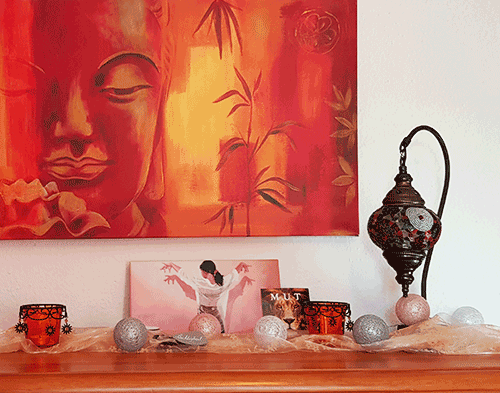 Kristine Benne, Psychologische Beratung, Lebensberatung, Beratung auf Seelenebene, Kinesiologie für Frauen, Stressbewältigung, Angstbewältigung, mehr Lebendigkeit, Leichtigkeit, Lebensfreude, System, Körper, Geist , Seele, Techniken, Übungen, Auflösen, verschiedenen Themen, Erstgespräch