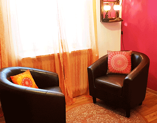 Kristine Benne, Psychologische Beratung, Lebensberatung, Beratung auf Seelenebene, Kinesiologie für Frauen, Stressbewältigung, Angstbewältigung, mehr Lebendigkeit, Leichtigkeit, Lebensfreude, System, Körper, Geist , Seele, Techniken, Übungen, Auflösen, verschiedenen Themen, Erstgespräch