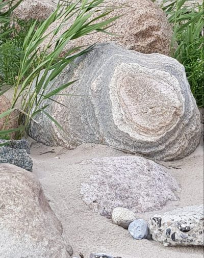 Kristine Benne, Psychologische Beratung, Lebensberatung, Beratung auf Seelenebene, Kinesiologie für Frauen, Stressbewältigung, Angstbewältigung, mehr Lebendigkeit, Leichtigkeit, Lebensfreude, System, Körper, Geist , Seele, Techniken, Übungen, Auflösen, verschiedenen Themen, Erstgespräch