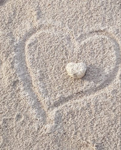 Kristine Benne, Psychologische Beratung, Lebensberatung, Beratung auf Seelenebene, Kinesiologie für Frauen, Stressbewältigung, Angstbewältigung, mehr Lebendigkeit, Leichtigkeit, Lebensfreude, System, Körper, Geist , Seele, Techniken, Übungen, Auflösen, verschiedenen Themen, Erstgespräch